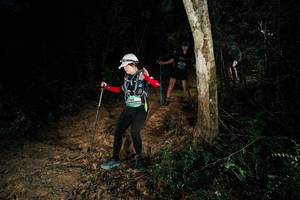 BIB: 
                            <button type="button" onclick="openModal(28141854)" class="btn btn-primary btn-sm float-right btn-popup" data-toggle="modal" data-target=".modal-high-quality">
                        <i class="fas fa-shopping-cart"></i> Add to Cart
                    </button>
                                            <button type="button" onclick="isThisMe(28141854, true)" class="btn btn-success btn-sm float-right btn-popup btn-isme hidden" data-toggle="tooltip" data-placement="bottom" title="นี่คือรูปของคุณใช่ไหม คลิกที่นี่เพื่อเอาเข้าอัลบั้ม">
                        <i class="fas fa-plus"></i> Add to album
                    </button>
                    <button type="button" onclick="isThisMe(28141854, false)" class="btn btn-warning btn-sm float-right btn-popup btn-isnotme hidden">
                        <i class="fas fa-ban"></i> Remove from album
                    </button>